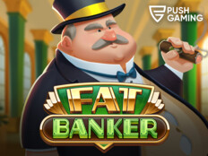 Arapça güzel şarkılar. Winward casino 100 free spins.95